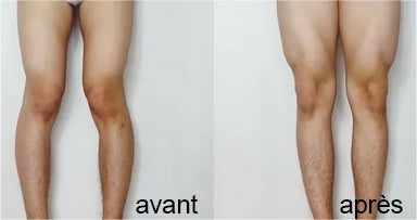Dobshow™Crème hydratante avancée pour la réparation des articulations et des os🎉🐝
