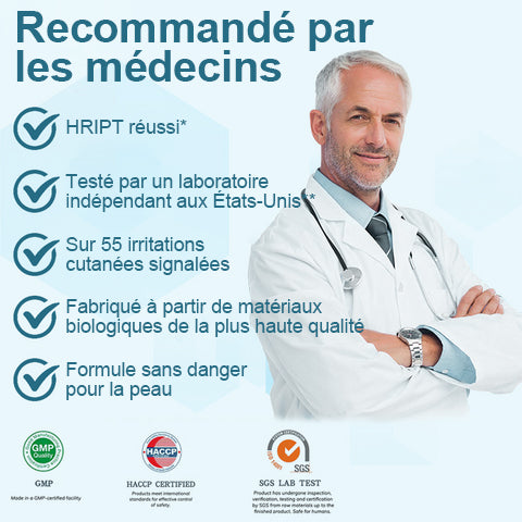 Dobshow™Crème hydratante avancée pour la réparation des articulations et des os🎉🐝